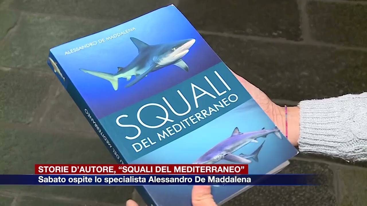 Etg - Nuovo appuntamento di Storie d'Autore sabato 29-11, protagonisti gli 
