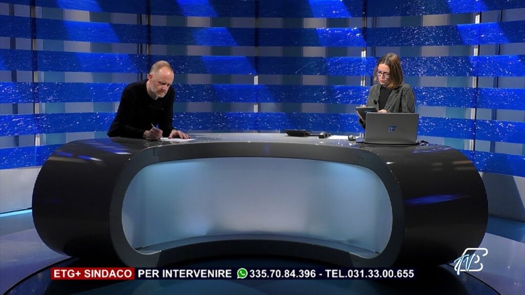ETG+ SINDACO - 20-02-2026