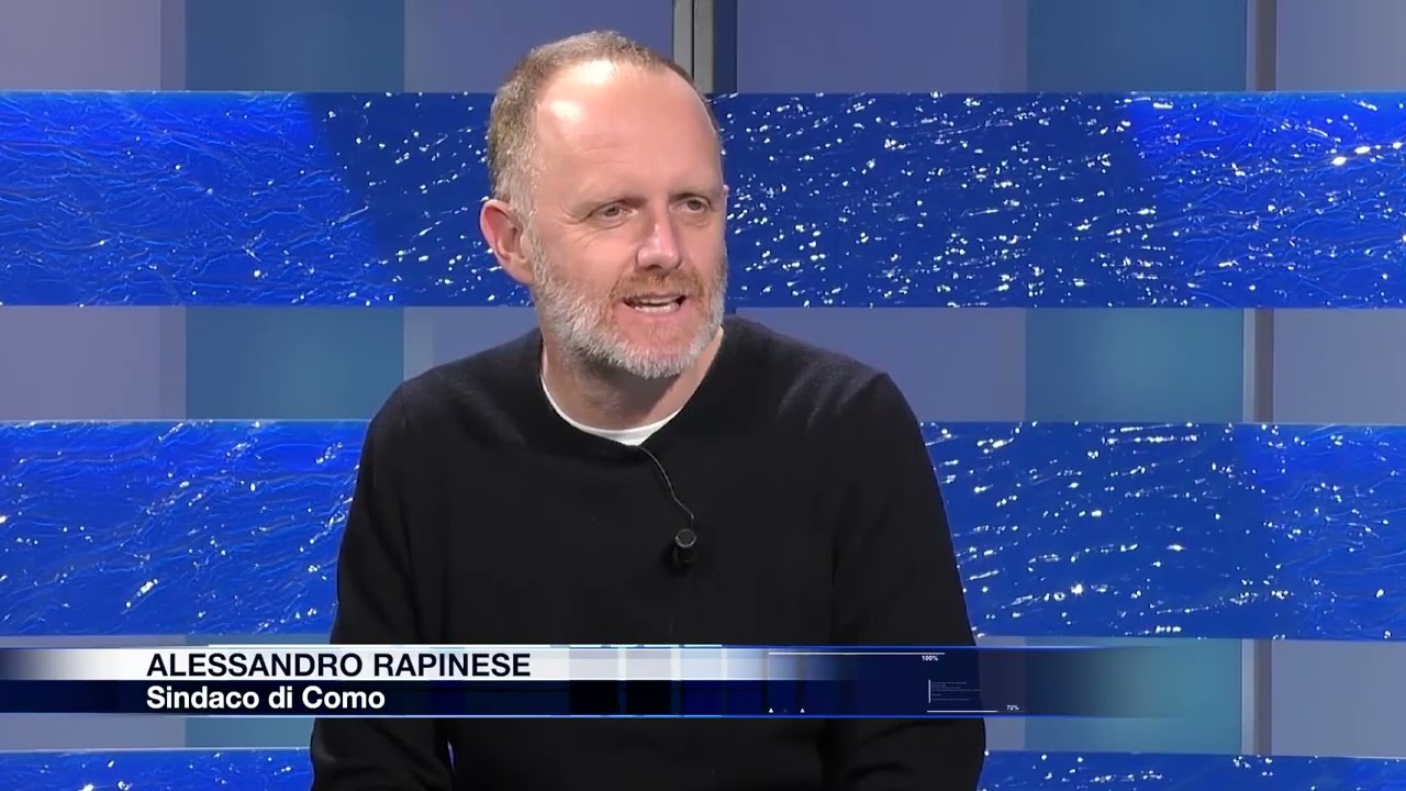 Stadio Sinigaglia e scuola Corridoni, il Como si apre alla città. Il sindaco replica ai comitati