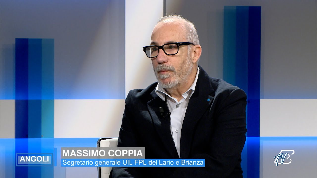 ANGOLI 6/11/2025: VIOLENZA IN PRONTO SOCCORSO - BOOKCITY MILANO ARRIVA A COMO