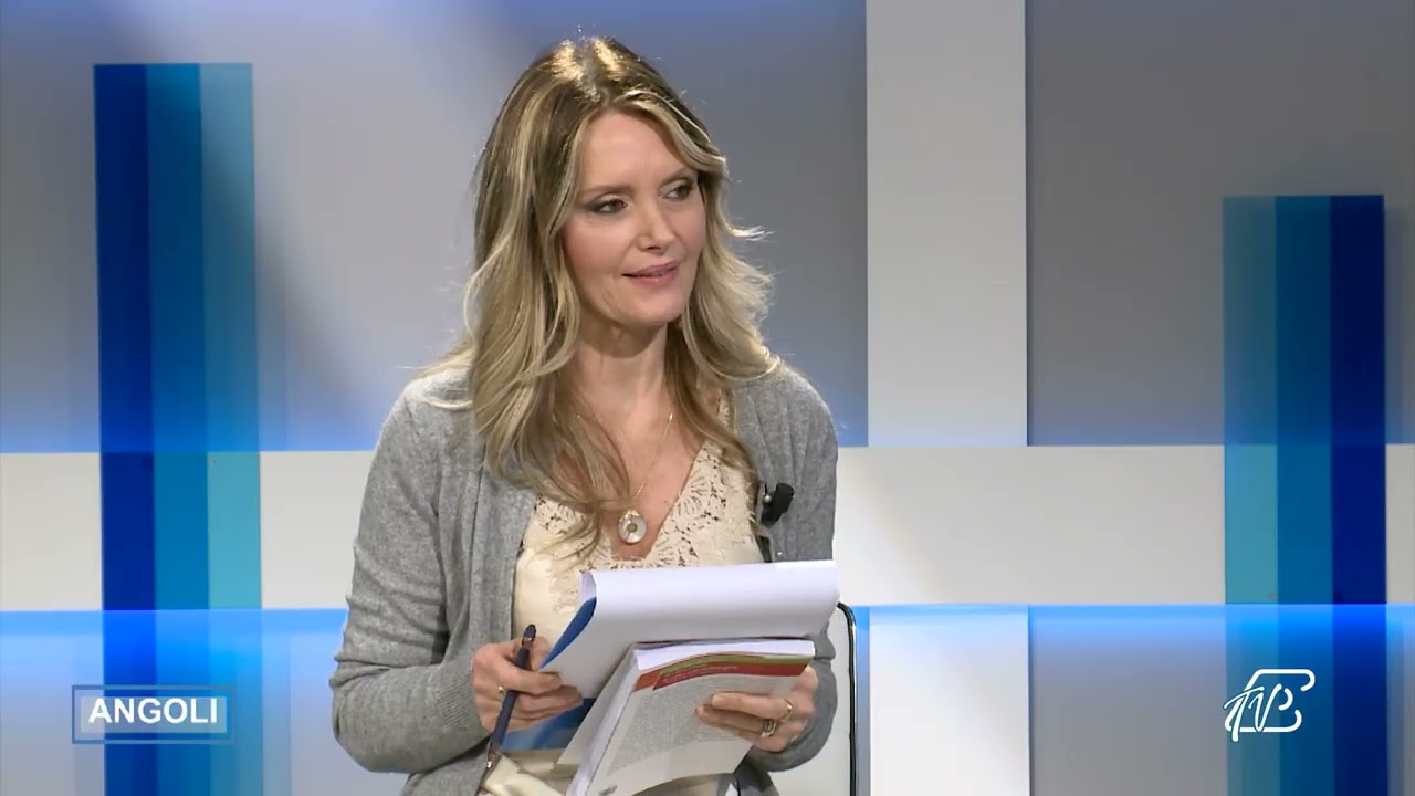 ANGOLI 6/11/2025: UN GALILEO DA LEONI - LA MOSTRA DI ERNESTO SOLARI A COMO