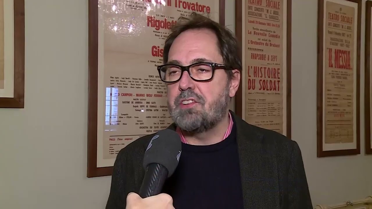 Etg - Premio letterario Città di Como, al Sociale la cerimonia finale