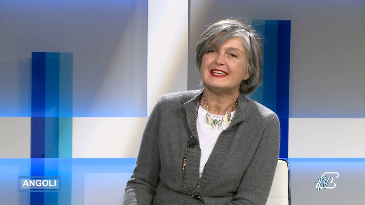 ANGOLI 11/12/2025: CALENDARIO 