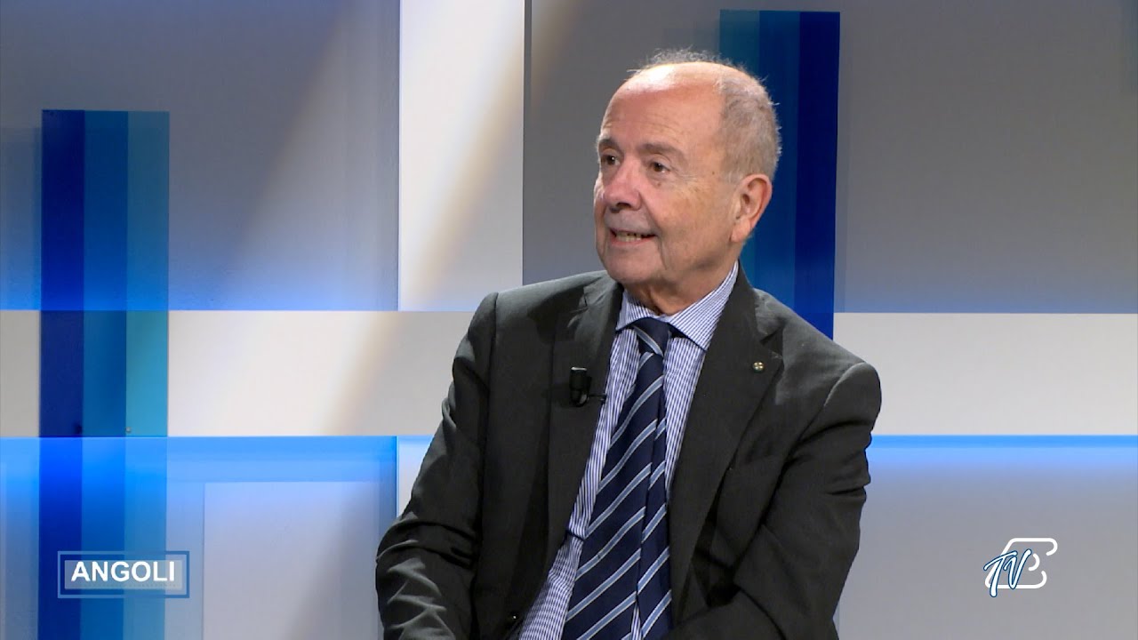 ANGOLI 16/12/2025: ACI COMO - INIZIATIVE ED EVENTI SPORTIVI 2025