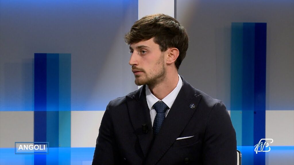 ANGOLI 16/12/2025: CONFARTIGIANATO IMPRESE COMO: LA FILIERA MANIFATTURIERA