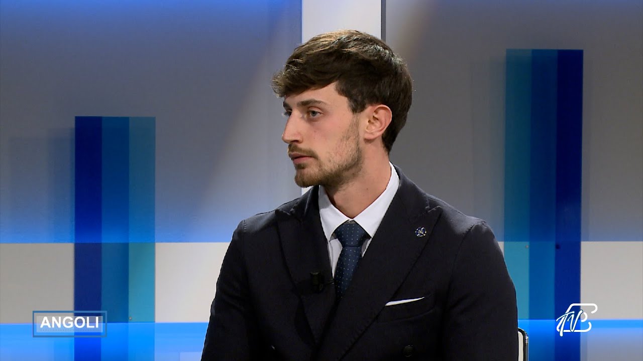 ANGOLI 16/12/2025: CONFARTIGIANATO IMPRESE COMO: LA FILIERA MANIFATTURIERA