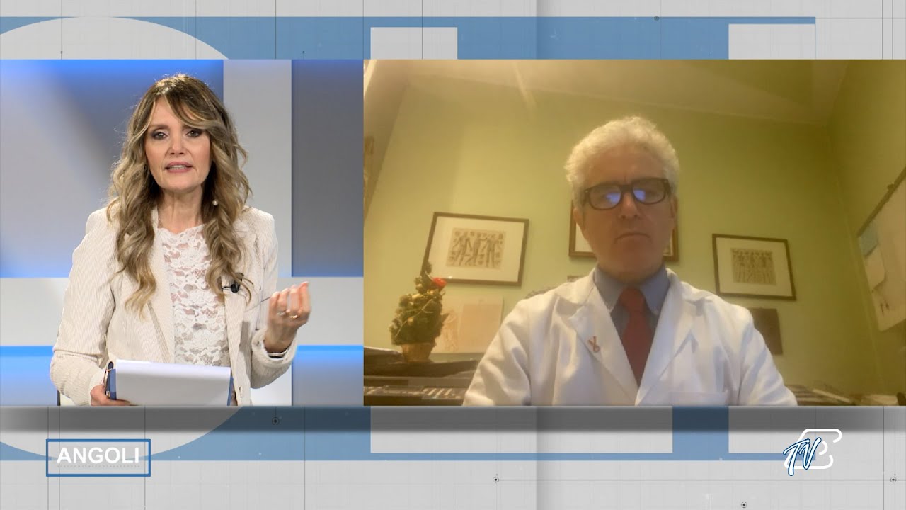 ANGOLI 19/12/2025: DR M. MISSAGLIA - CUCINA ITALIANA PATRIMONIO CULTURALE IMMATERIALE DELL'UMANITA'