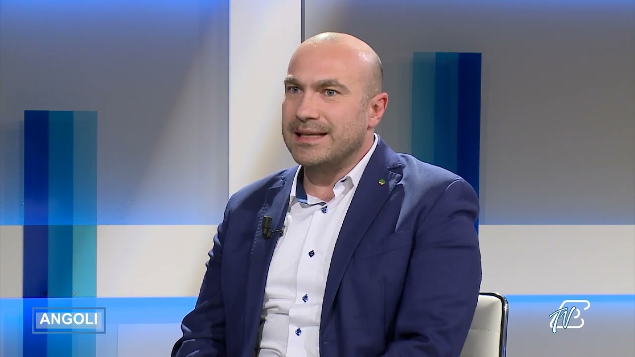 ANGOLI 22/12/2025: FISASCAT - MAGGIORI CARICHI DI LAVORO PER ALCUNE TIPOLOGIE DI LAVORATORI