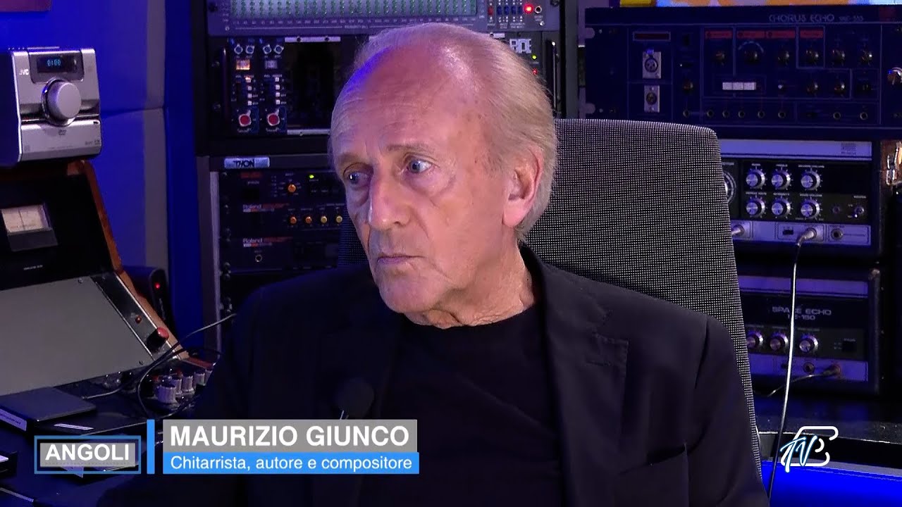 ANGOLI 23/12/2025: 23/12 