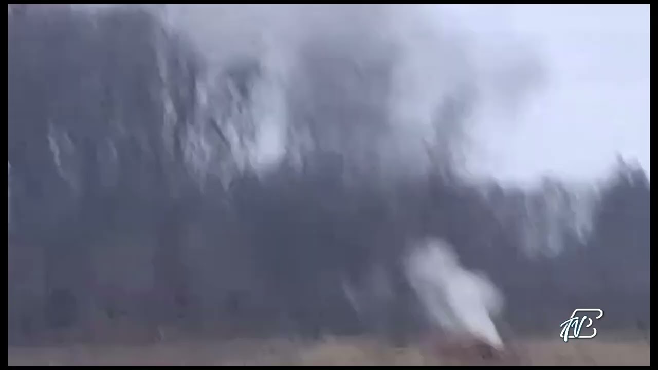 Etg - Bomba a mano in un terreno privato di Cirimido, gli artificieri fanno brillare la granata