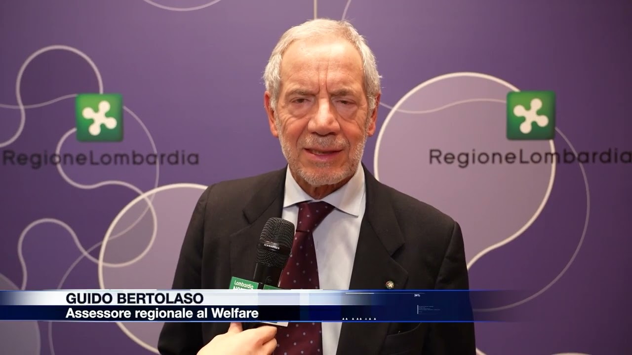 Etg - “Morto” per più di un’ora. L’incredibile salvataggio di Jiri sui monti di Menaggio