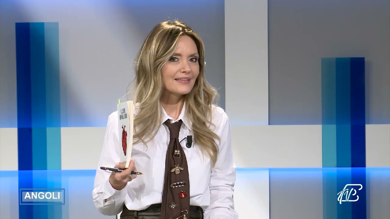 ANGOLI 29/12/2025: ALERT TRUFFE - 
