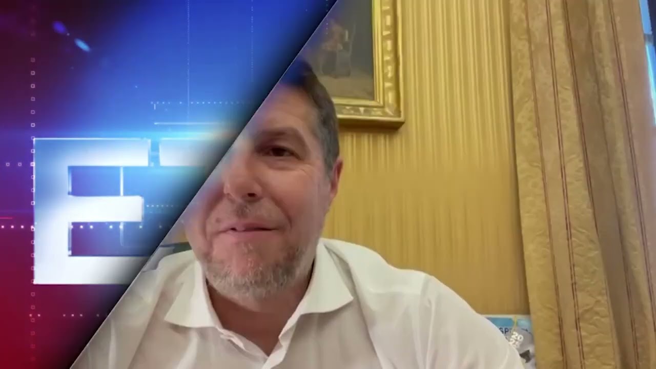 Etg - La provincia di Como avrà un commissariato di polizia, la sede a Cantù. Il commento di Molteni