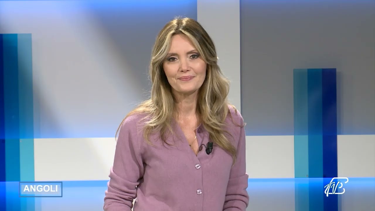 ANGOLI 3/12/2025: STELLE DI NATALE AIL - HOME CARE FOR PASSION