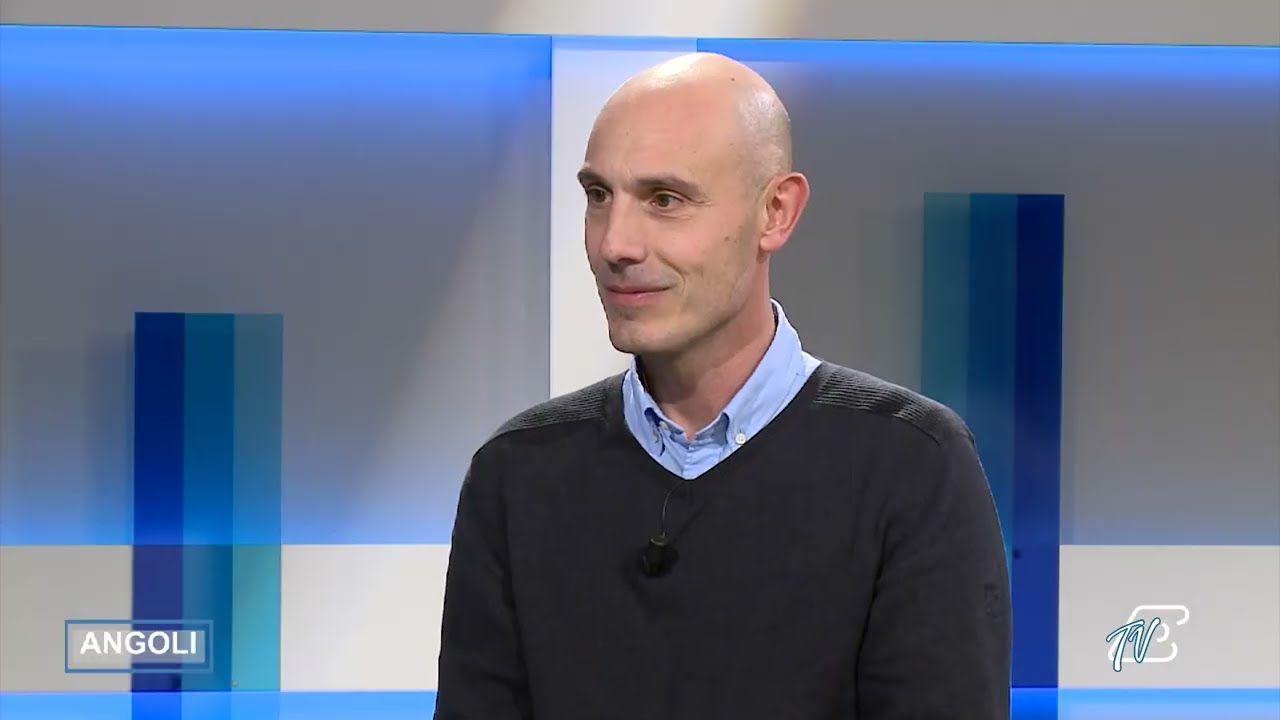 ANGOLI 1/12/2025: ASST LARIANA - MEDICI DI MEDICINA GENERALE E CONTINUITA' ASSISTENZIALE