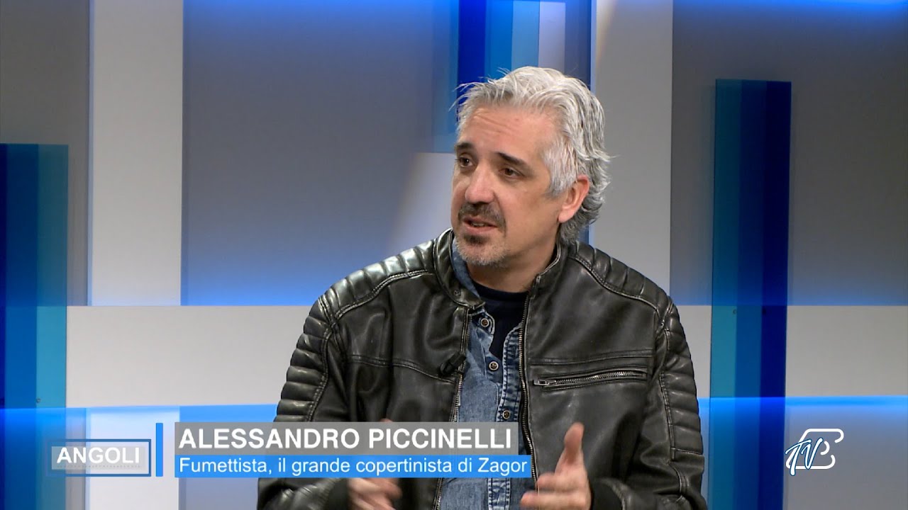 ANGOLI 5/12/2025: STORIE E MISTERI DEL LAGO DI COMO - CHIACCHIERATA CON GLI AUTORI