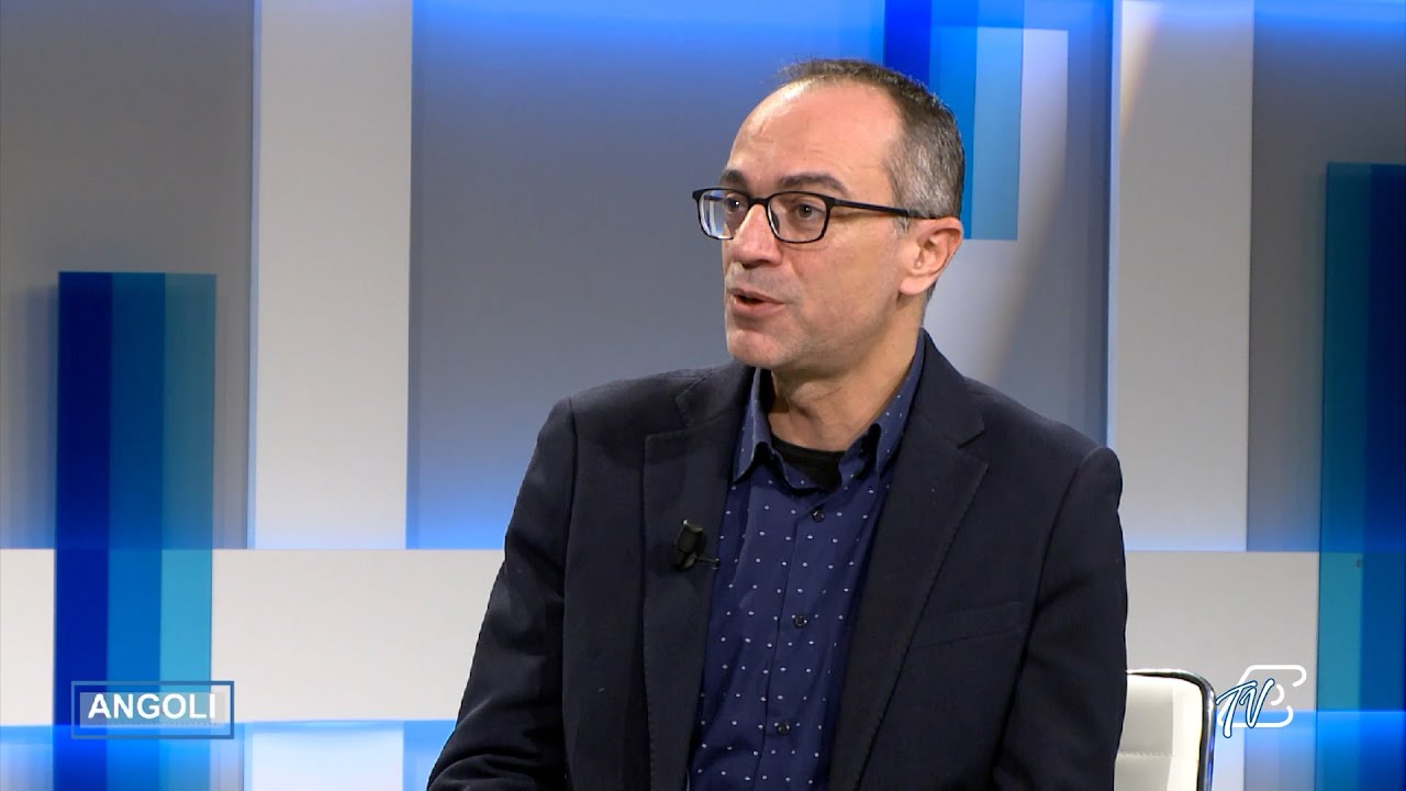 ANGOLI 9/12/2025: L'OFFERTA FORMATIVA DI IAL SEDE DI GRAVEDONA