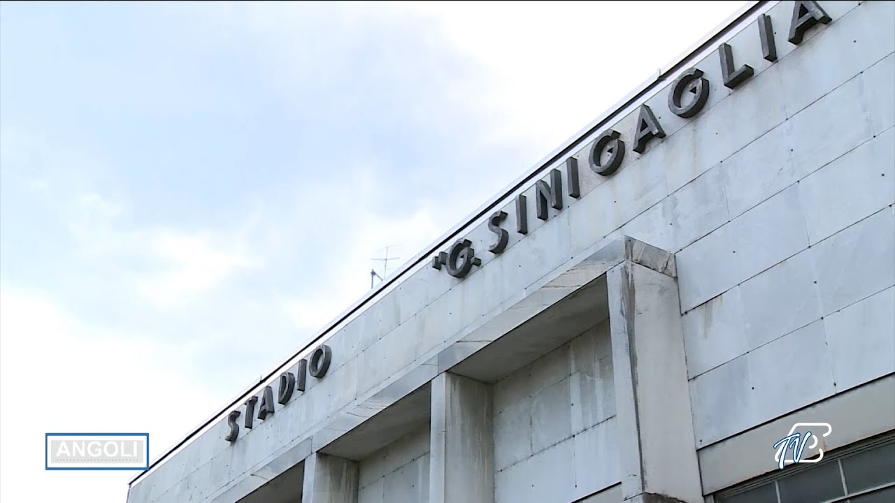 ANGOLI 13/1/2026: COMO-BOLOGNA: SCONTRI E VIOLENZA TRA TIFOSI PRIMA DELLA PARTITA