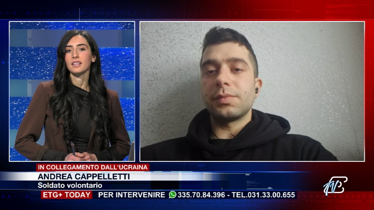 ETG+ TODAY - 14-01-2026