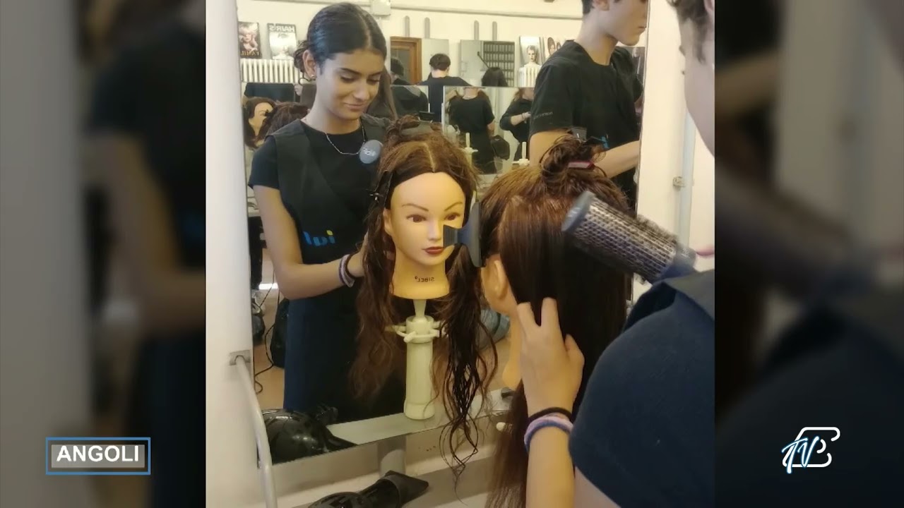 ANGOLI 15/1/2026: OPEN DAY E OPEN LAB ALLO IAL - SEDE DI GRAVEDONA