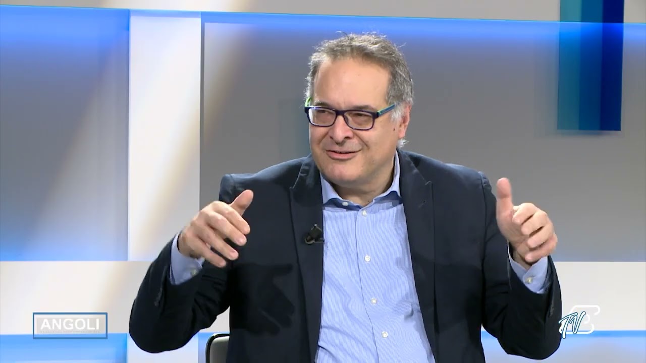 ANGOLI 19/1/2026: CALCIO: COMO ALTO IN CLASSIFICA