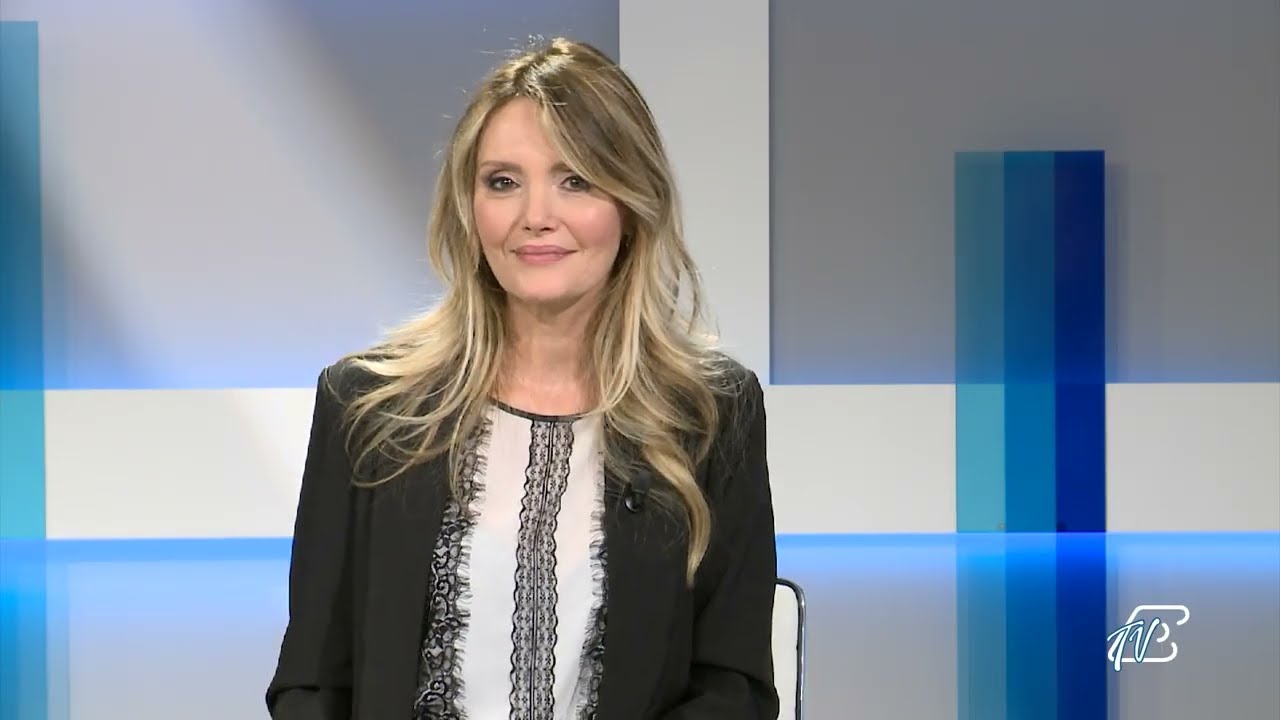 ANGOLI 19/1/2026: BCC BRIANZA E LAGHI - LA DISCIPLINA DEL TERZO SETTORE