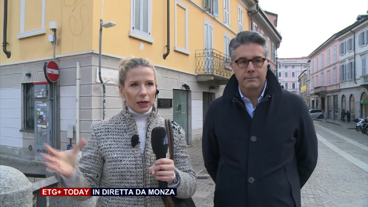 ETG+ TODAY - 20-01-2026