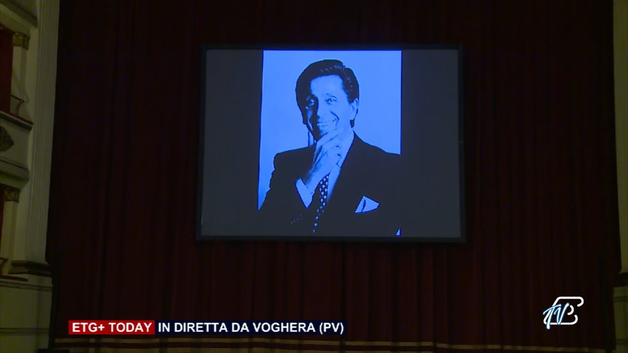 ETG+ TODAY - 21-01-2026