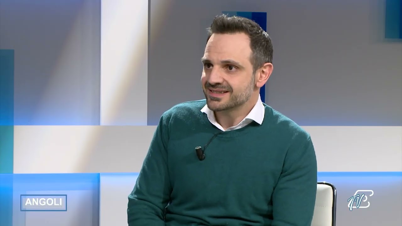 ANGOLI 21/1/2026: CONFARTIGIANATO IMPRESE COMO - MANOVRA DI BILANCIO 2026