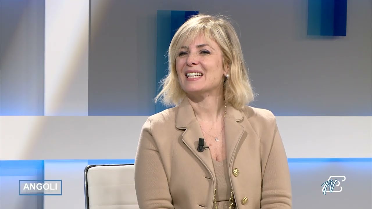 ANGOLI 21/1/2026: ANCE COMO: INCENTIVI FISCALI NEL SETTORE COSTRUZIONI