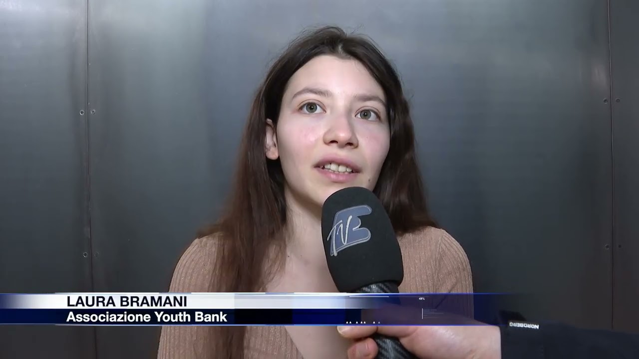 Etg - Youth Bank, fondi per i giovani comaschi. Cinque bandi per finanziare progetti under 25