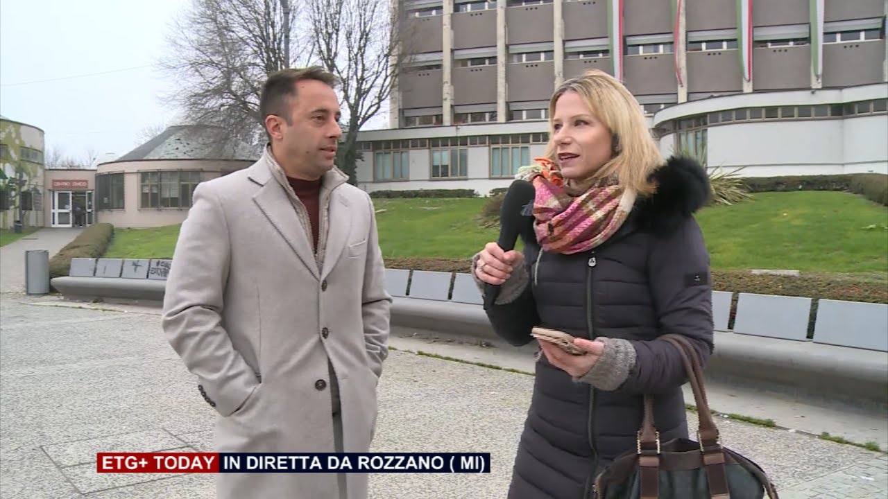 ETG+ TODAY - 23-01-2026