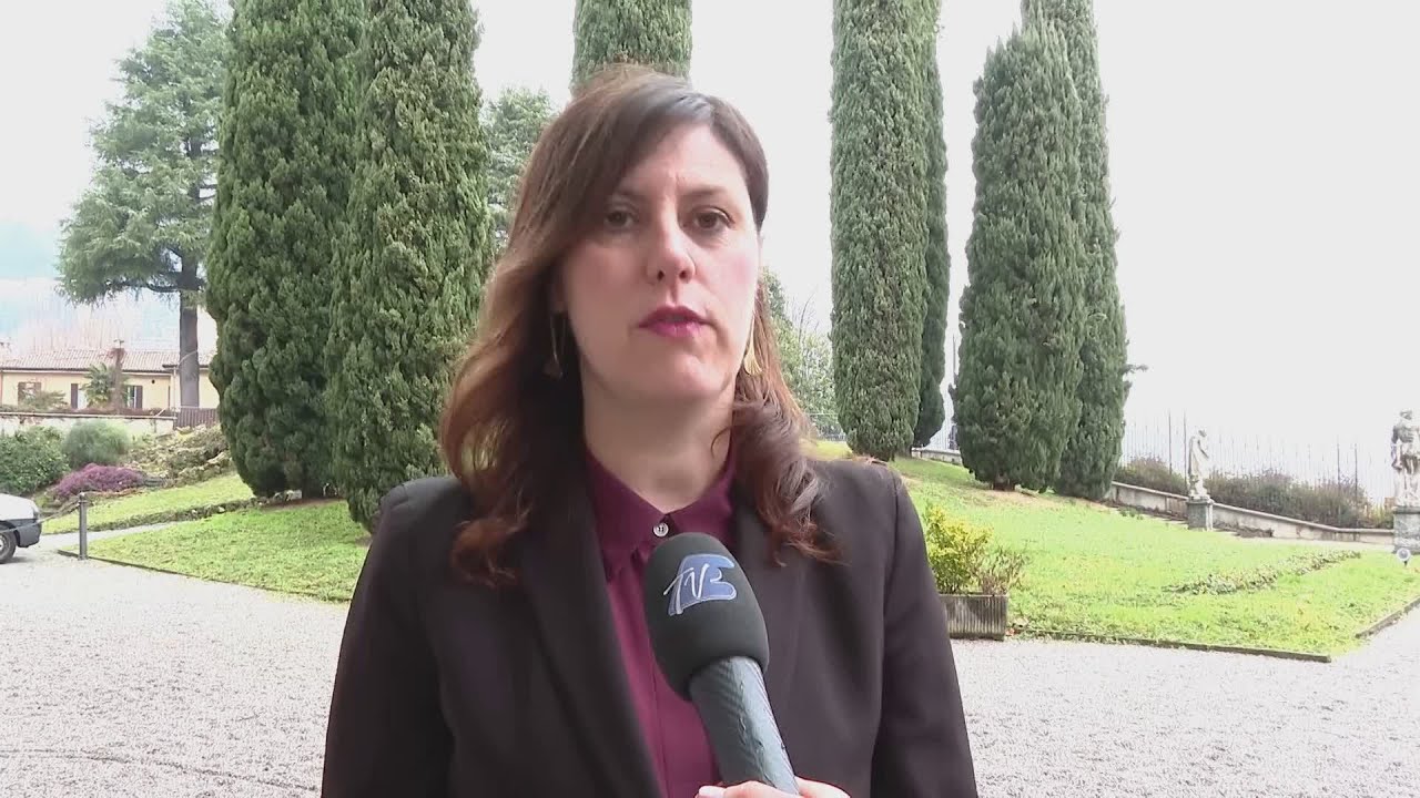 Giustizia, sicurezza e baby gang, Braga e Bazoli (Pd): “Dalla destra solo repressione”