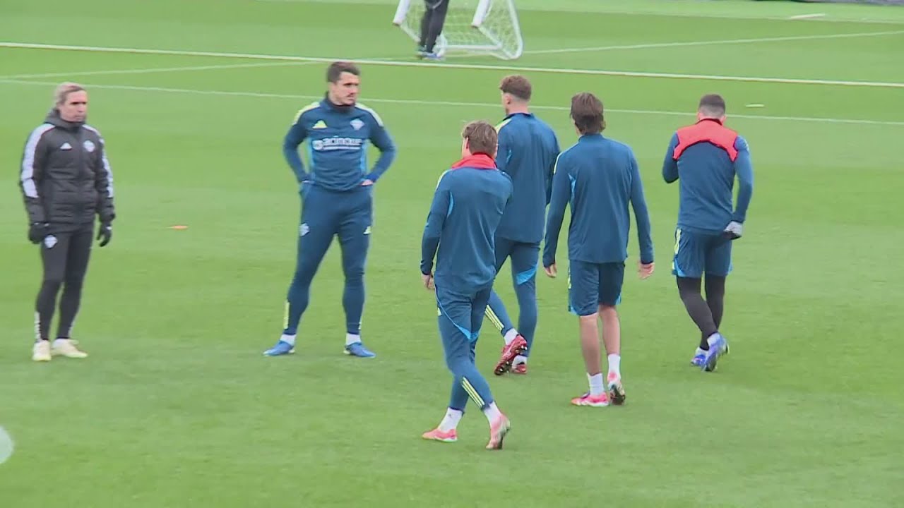 Coppa Italia, Fiorentina nel mirino del Como