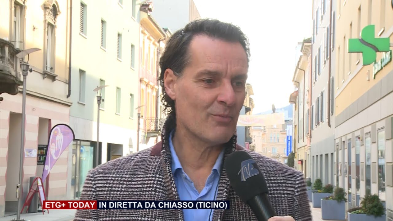 ETG+ TODAY - 27-01-2026