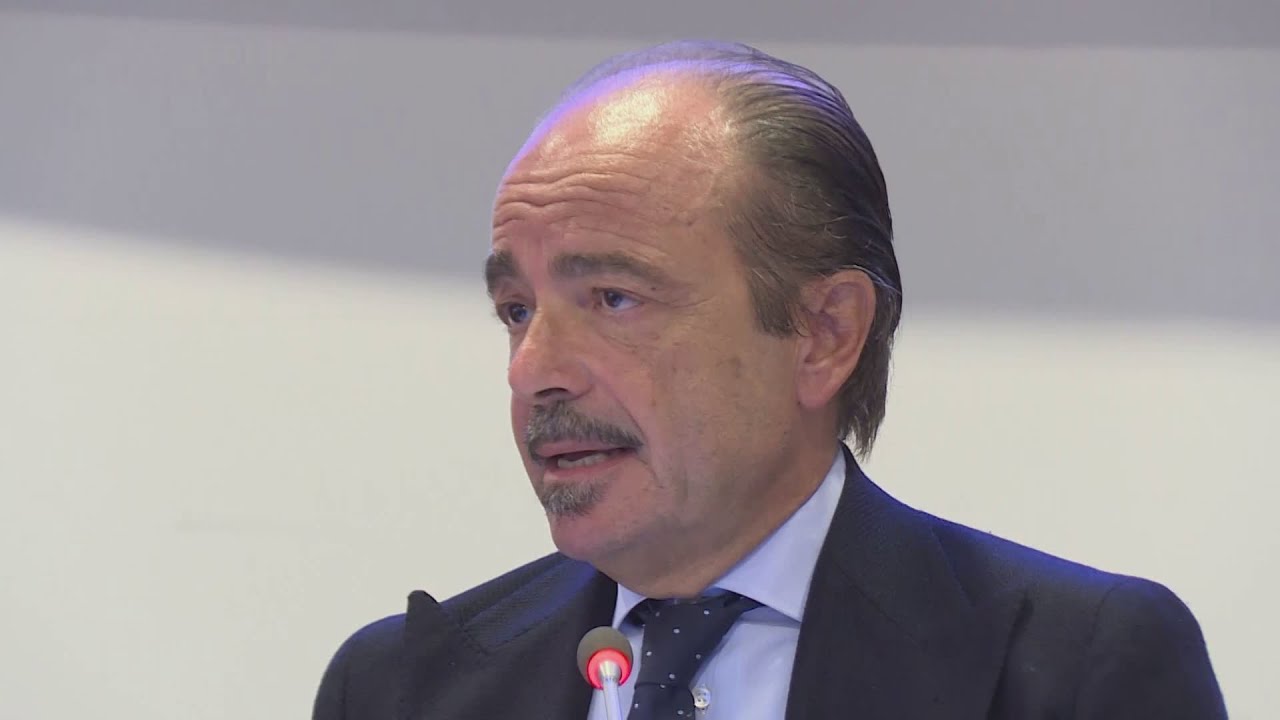 Qubits 2026, l’evento in Florida: il sottosegretario Butti in missione per parlare di quantum