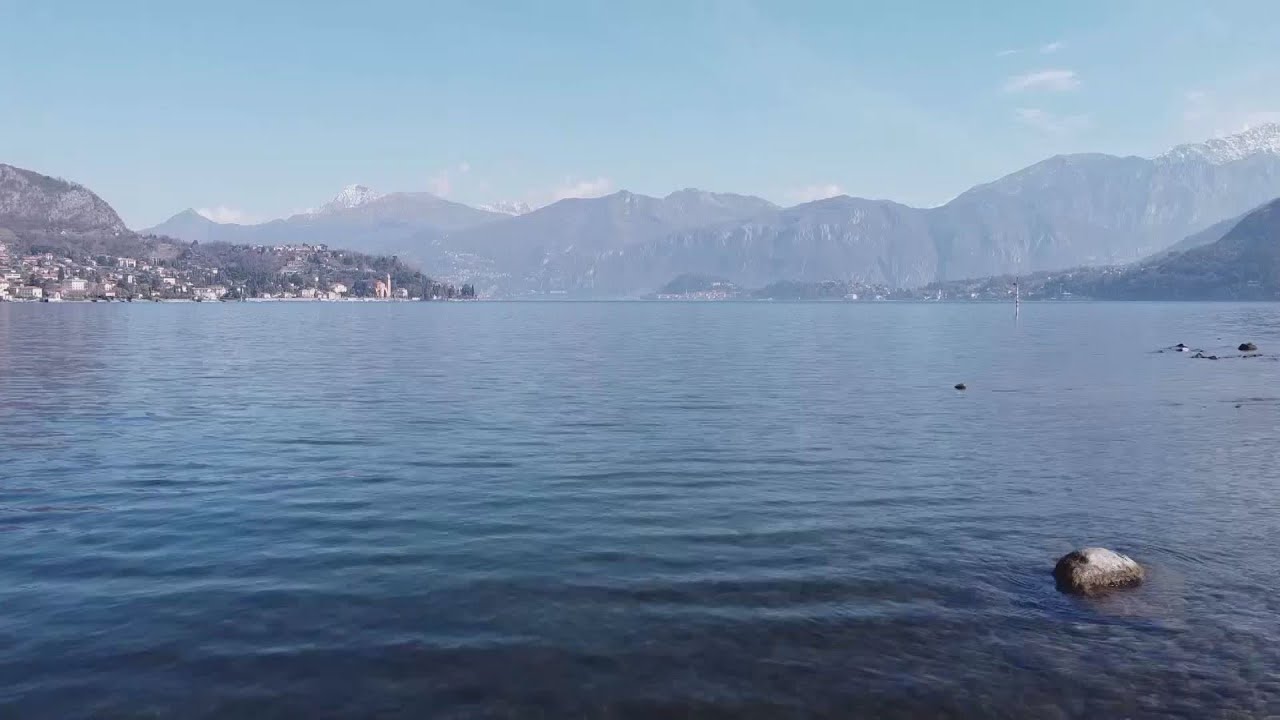 Turismo e lavoro: ENFAPI Como promuove un corso per nuovi manutentori negli hotel