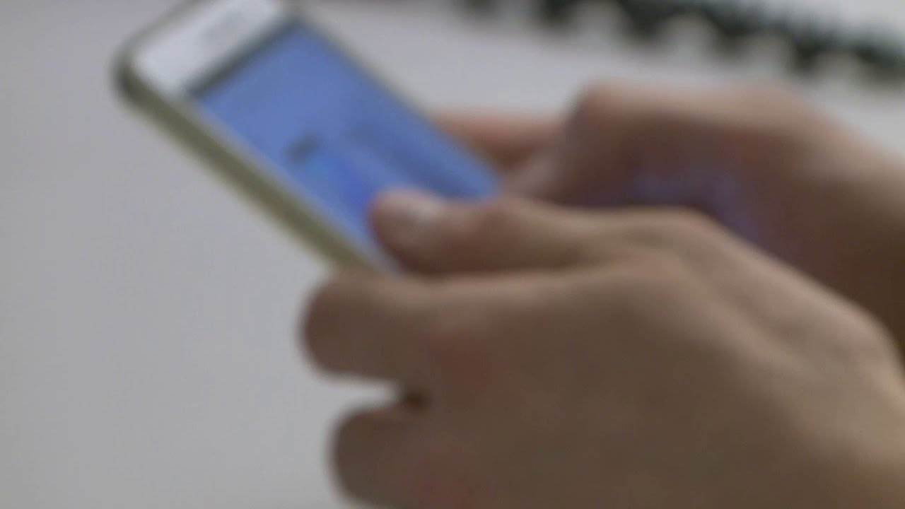 Inneggia alla Jihad sui social, arrestato 16enne di origine egiziana residente a Cantù