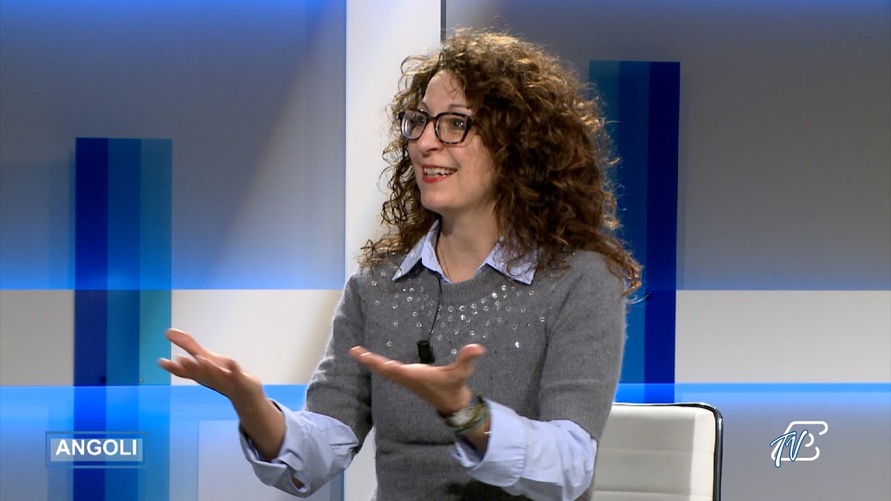 ANGOLI 28/1/2026: NEXT ACCELERATOR - IL PROGRAMMA DI ACCELERAZIONE DI COMONEXT