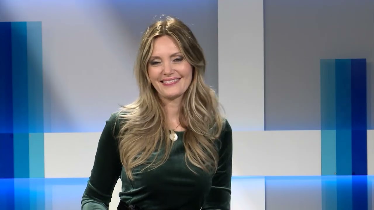 ANGOLI 1/1/2026: STORIE E MISTERI DEL LAGO DI COMO