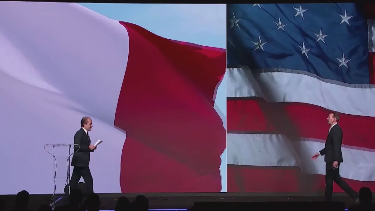 Qubits, il sottosegretario Butti in Florida per parlare del centro tecnologico lariano