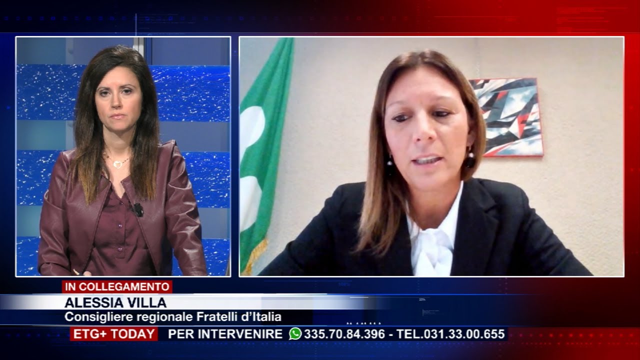 ETG+ TODAY - 29-01-2026