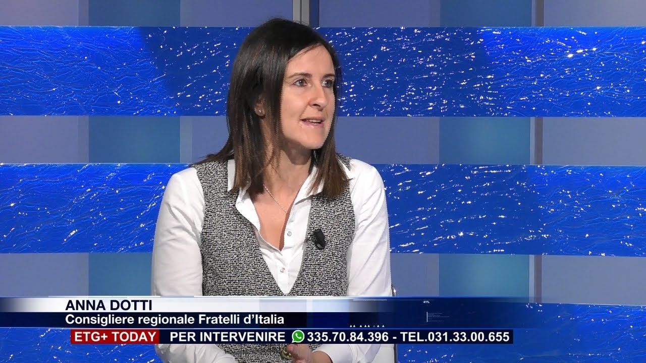 ETG+ TODAY - 30-01-2026