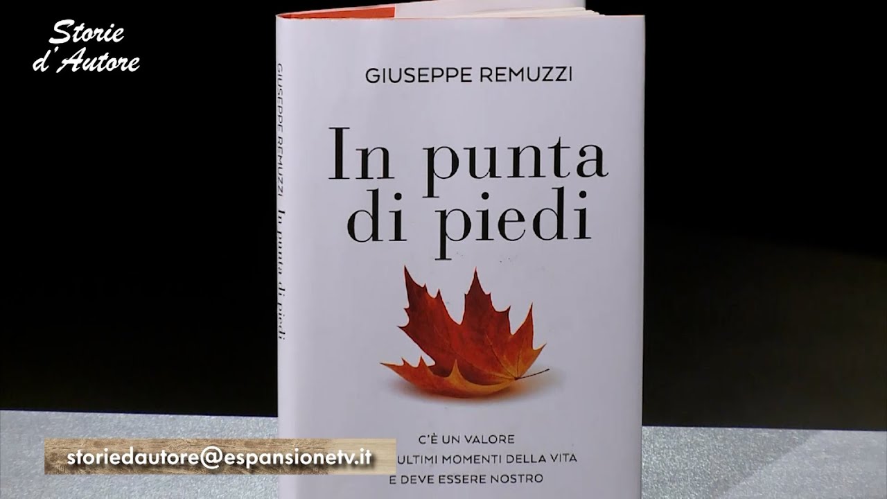 STORIE D'AUTORE - 31 GENNAIO 2026