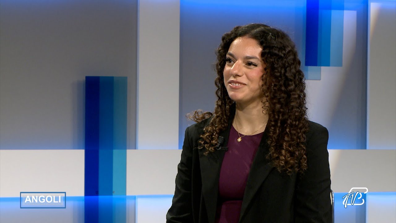 ANGOLI 7/1/2026: GIOVANI COMASCHI A 