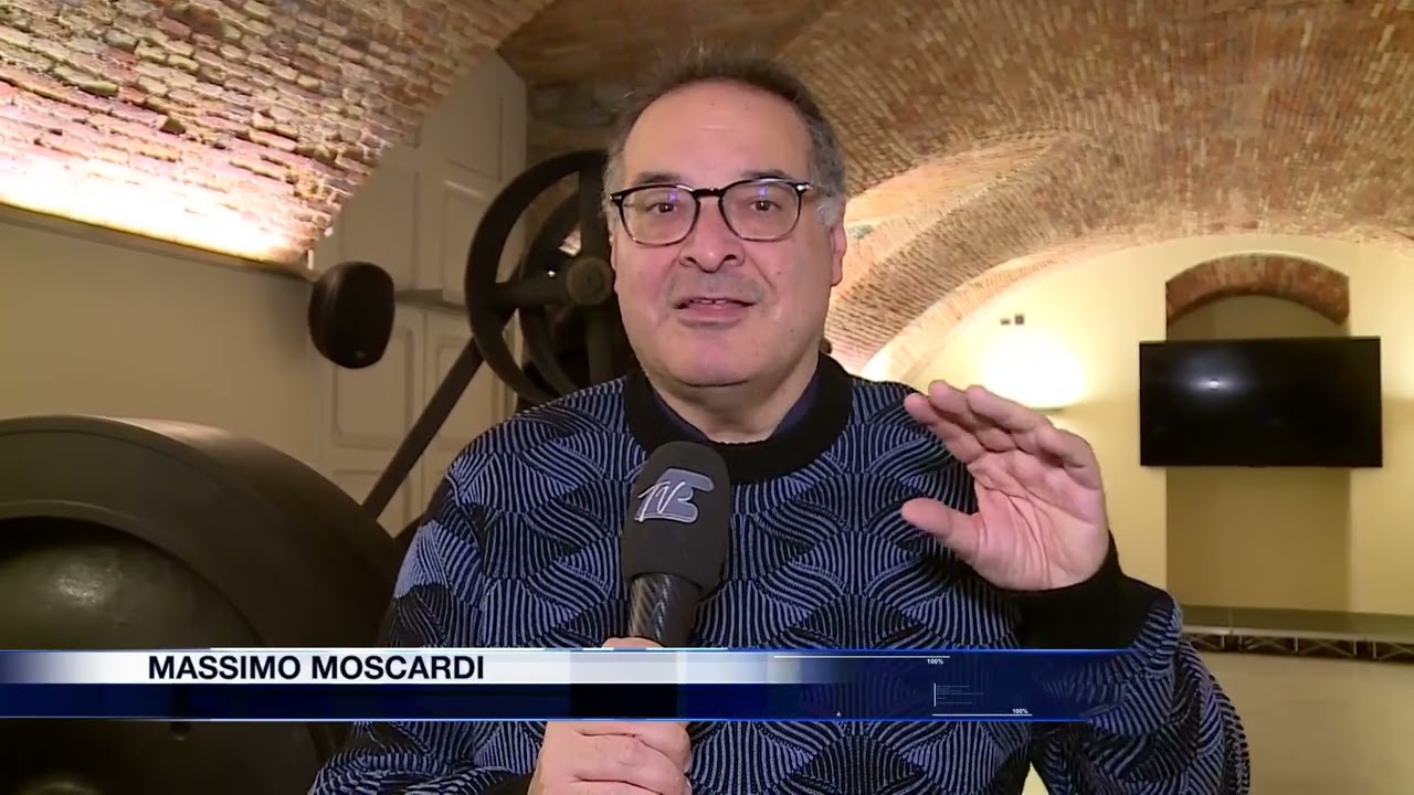 Etg - Capolavoro di Baturina e il Como pareggia al 94′