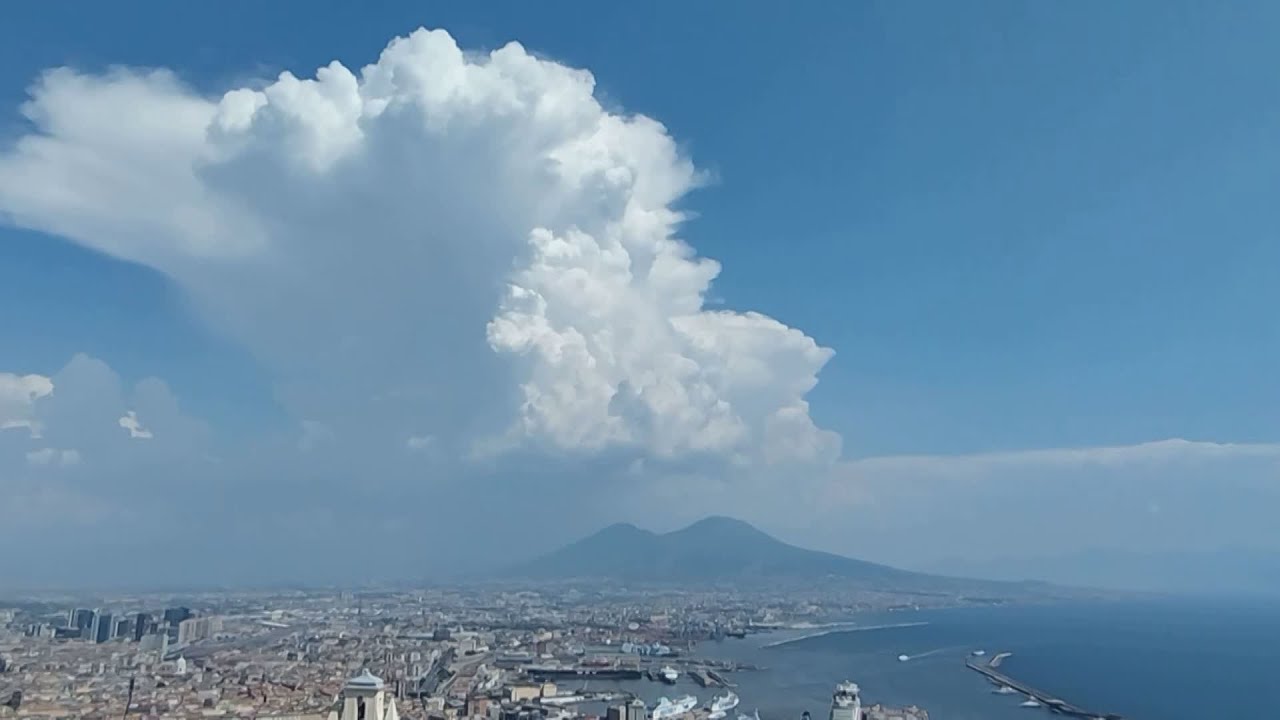 Como, nel mirino la sfida di Coppa Italia a Napoli