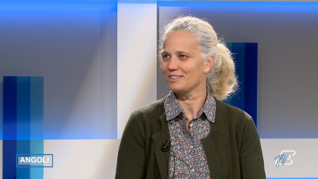 ANGOLI 10/2/2026: JENNIFER ISACCO, BRONZO AI 20° GIOCHI OLIMPICI INVERNALI DI TORINO 2006