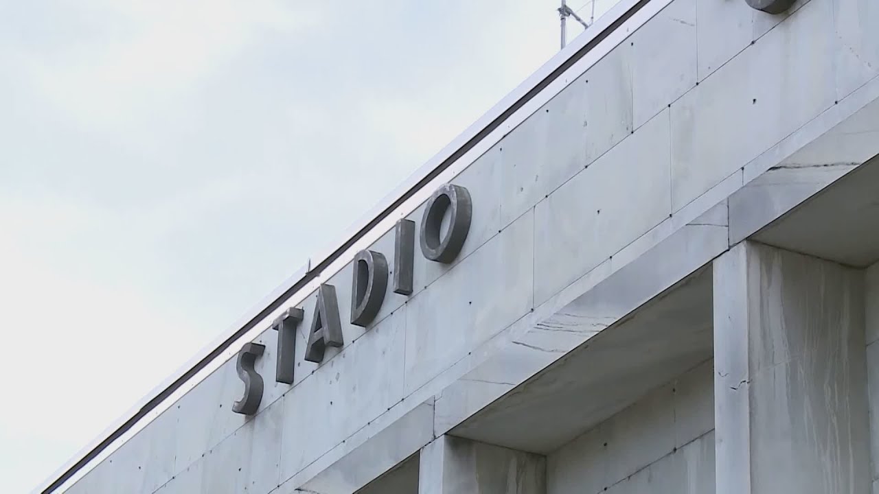 Riqualificazione Stadio Sinigaglia e sosta