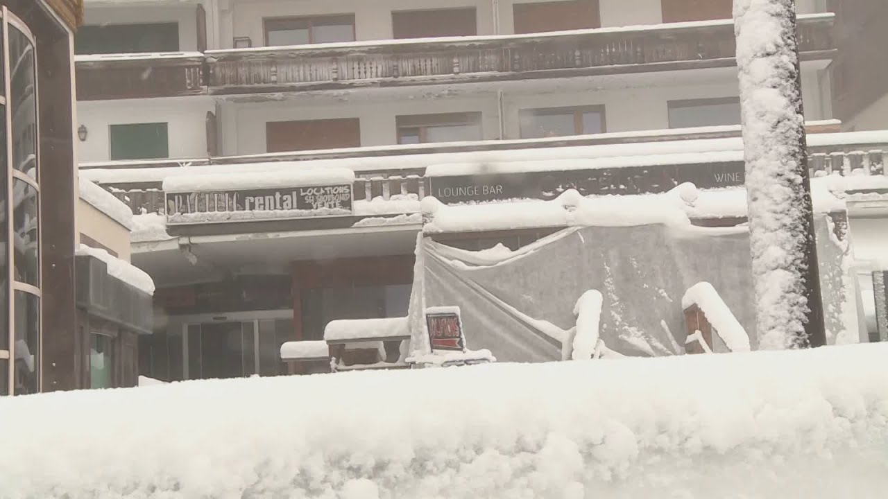 Crans-Montana, i pazienti a Milano fuori pericolo di vita